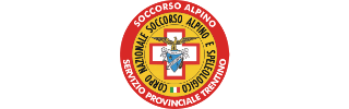 Trentino Bergrettung