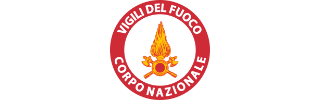 Corpo Nazionale Vigili del Fuoco