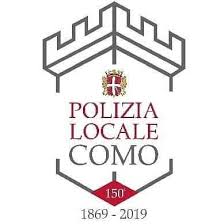 Ortspolizei of Como