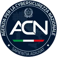 ACN ActivePager
