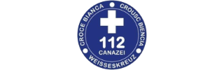 Croce Bianca Canazei