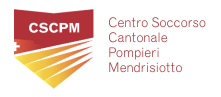 Pompieri Mendirsiotto